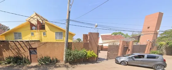 Casa En Venta En Emiliano Zapata, Cuernavaca Morelos, St08