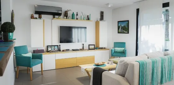 Oportunidad Exclusivo 3 Amb 235m2 C Terraza Propia Castelar 