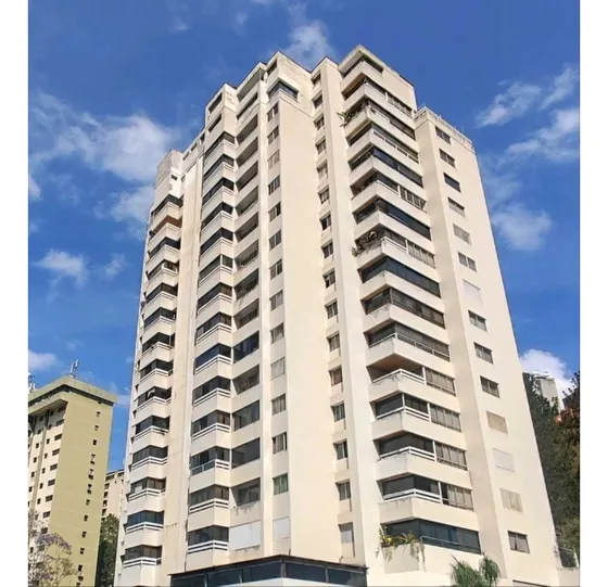 Se Alquila Apto En Manzanares 127m2 3h/3b/2p
