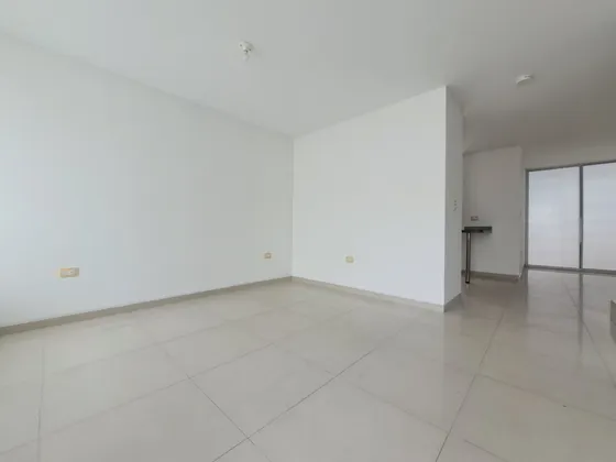 Casa En Arriendo En Los Patios. Cod A26211