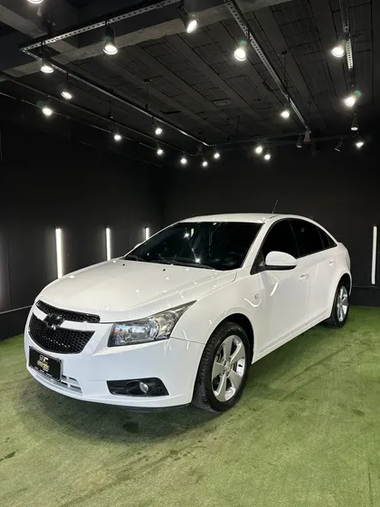Chevrolet Onix 1.0 8v Flexpower 5p Mec.