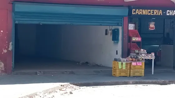 Local En Venta En Avenida Lara