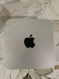 Mac Mini 2014 16gb | Mercado Livre