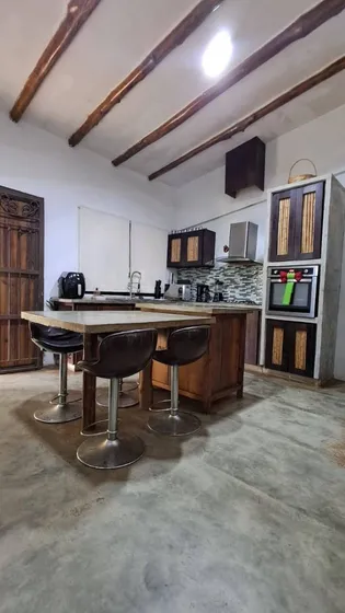 Finca En Venta Ubicada En Montalban 6 Hectáreas. Sistema De Riego Tanto Para Potreros Como Para El Jardín. Mr