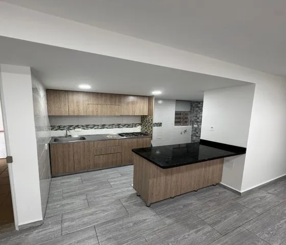 Venta Apartamento Valle Del Lili Primer Piso Ciudad Melendez