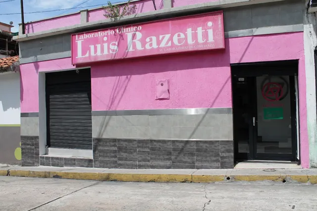 Local En Venta. Centro De Mérida