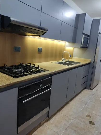 Elena Hidalgo Vende Hermoso Townhouse Villa Bahia San Diego De Oportunidad Cerca A La Av. Principal En San Diego Carabobo