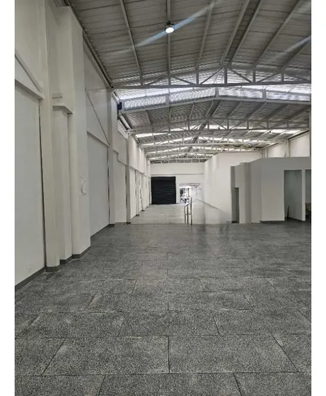 Venta  Amplio Y Central Local Comercial Cartago Valle