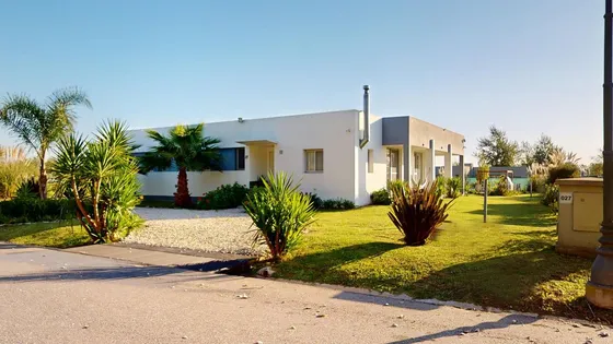 Casa En Venta En Coronel Brandsen