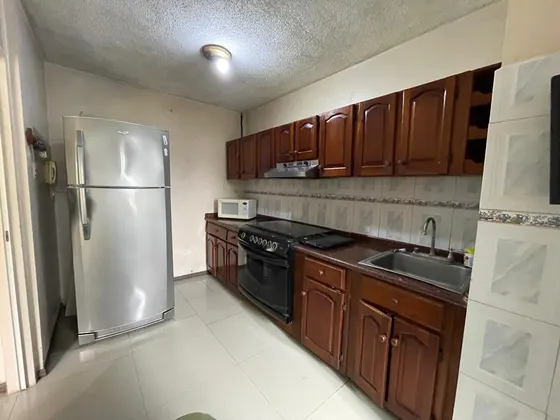 (jv) Apartamento En Venta Resd Las Quintas De Naguanagua 