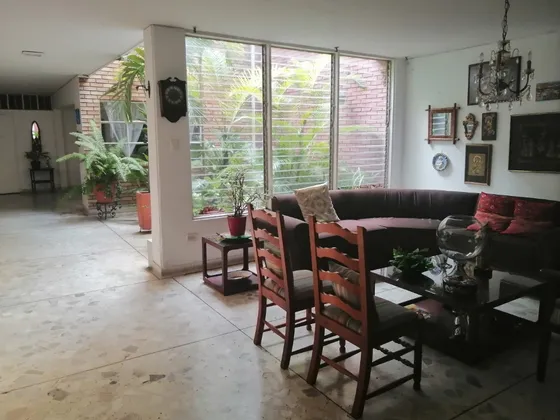Casa En Venta Santa Monica Norte De Cali