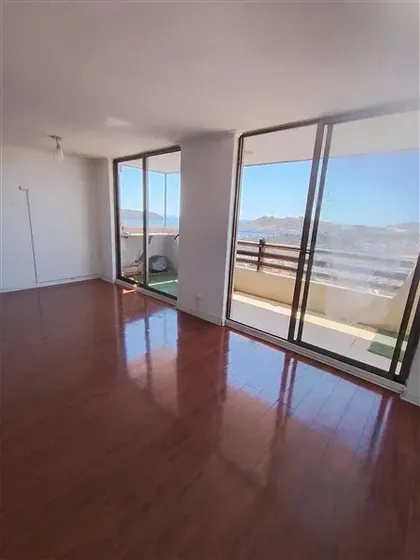 Departamento En Venta En Sindempart