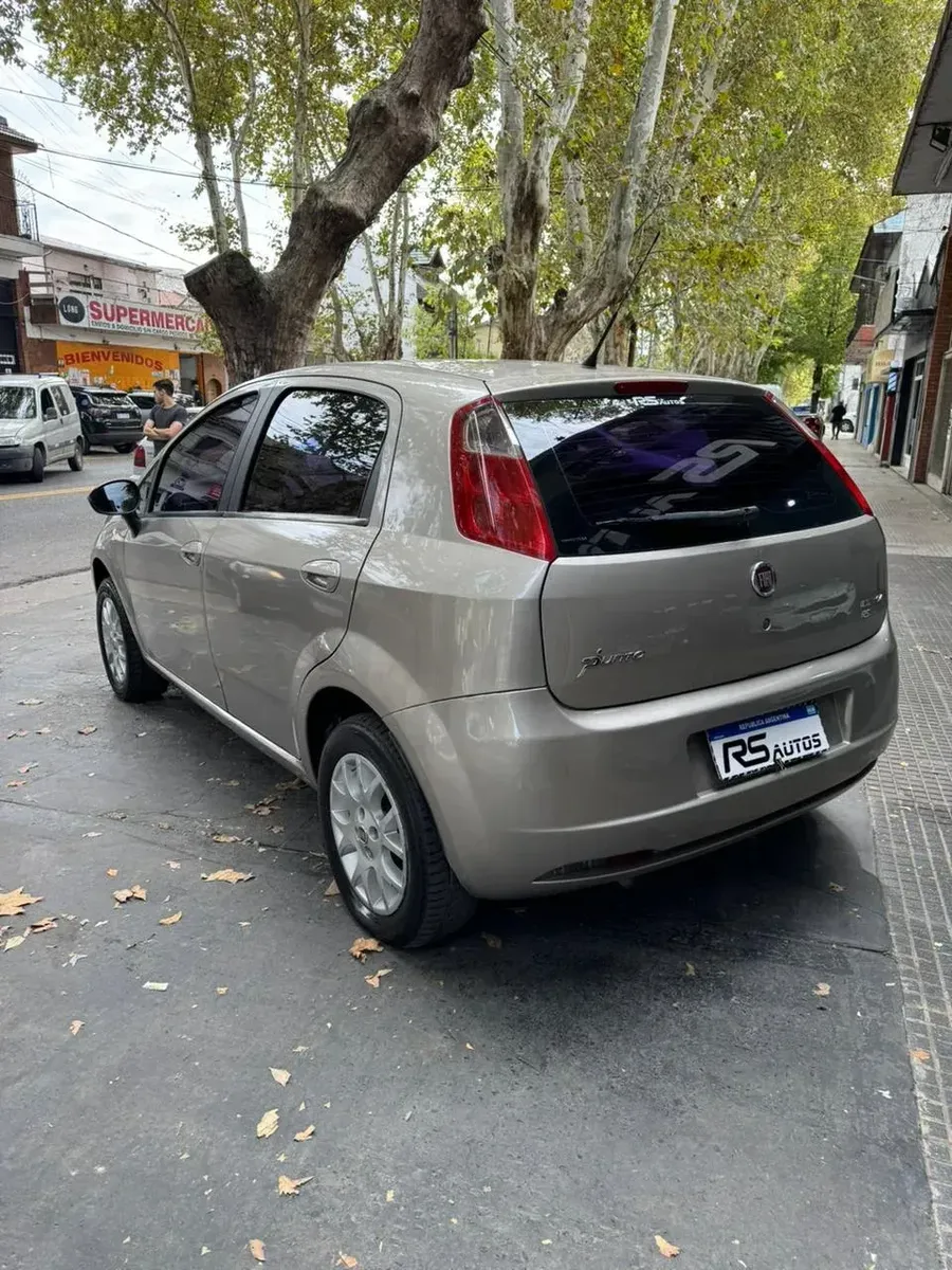 Miniatura 7