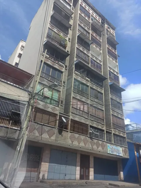 Best House Vende Acogedor Y Lujoso Apartamento En Los Teques
