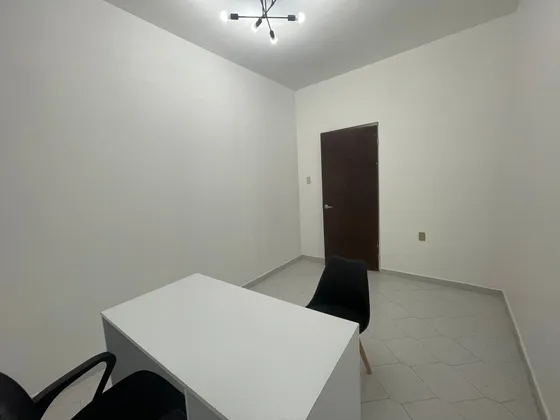 Consultorio En Renta En El Campestre, Gómez Palacio, Durango