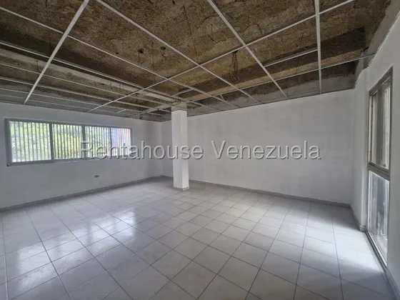 Dc Local En Alquiler En San Bernardino 25-23280 Yf