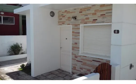Venta Casa P.h. Frente Al Mar!!!!!