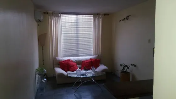 Apartamento En Guacara, Residencias Guacara Plaza, Guacara Edo. Carabobo (yb)