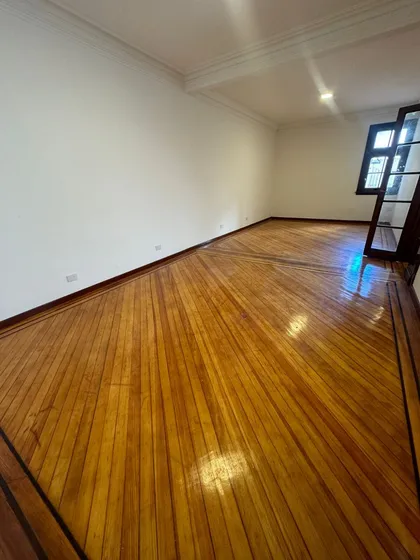 Venta Departamento Palermo 2 Ambientes Escritorio Lavadero Billinghurst