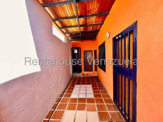 Milagros Inmuebles Local Alquiler Cabudare Lara La Mata Economica Comercial Economico Código Inmobiliaria Rent-a-house  25-11199