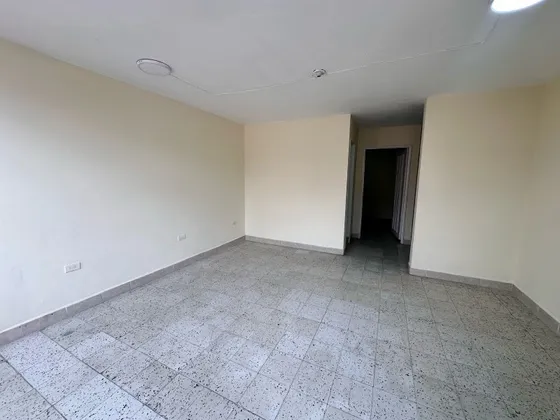  Apartamento En Arriendo Ubicado En Bello Sector Niquia (26987).