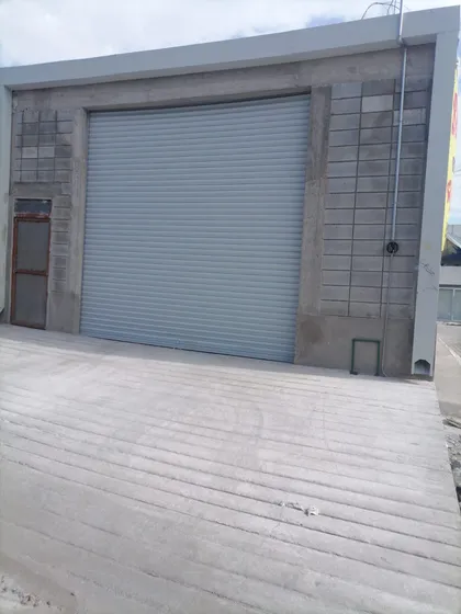 Bodega En Renta En Nueva California En Torreon Coah.