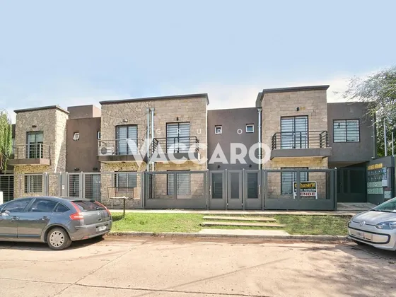 Duplex Venta Ituzaingó