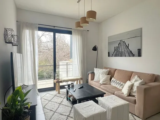 Oppel | Departamento En Venta | Pilar  Pilar |  Cod: 33011