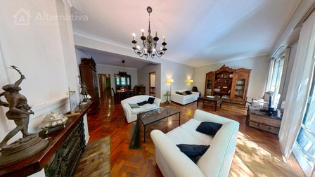 Venta De Departamento En Belgrano R De 5 Ambientes. Venta De Departamento En Belgrano R De 5 Ambientes.