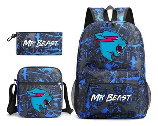Mochila da nike olho de gato clearance