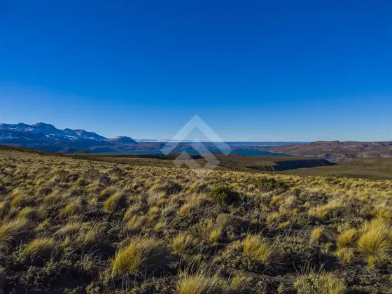 Venta, Parcelas, Península De Levicán, Río Ibáñez, Aysén