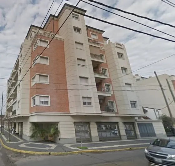 Departamento En Venta En Ramos Mejía