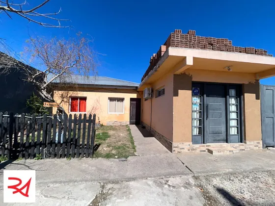 Casa General Rodriguez Barrio Bicentenario Venta