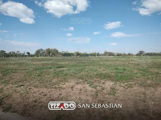 Terreno Lote   En Venta Valor Total. Ubicado En San Sebastian - Area 13, Escobar