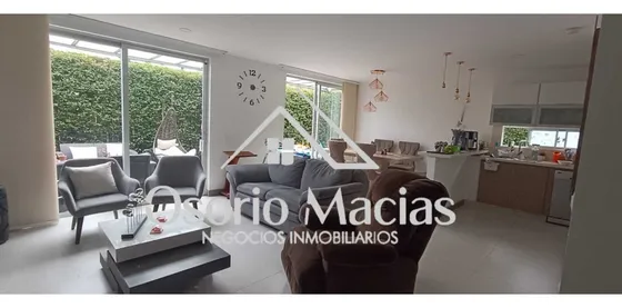 Venta De Casa En La Florida