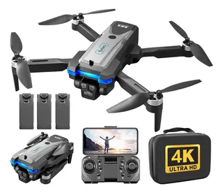 Drocon ninja mercadolibre sale