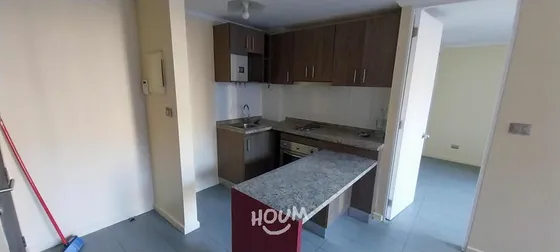 Departamento Eyzaguirre Id: 155116