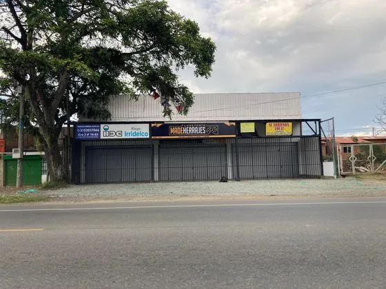 En Venta Locales Comerciales Jamundi