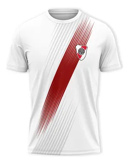 Camiseta de river tricolor 2018 hotsell