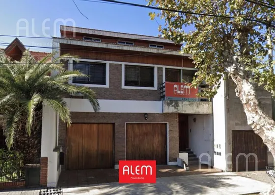 Ph De 3 Ambientes En Venta En Lomas De Zamora