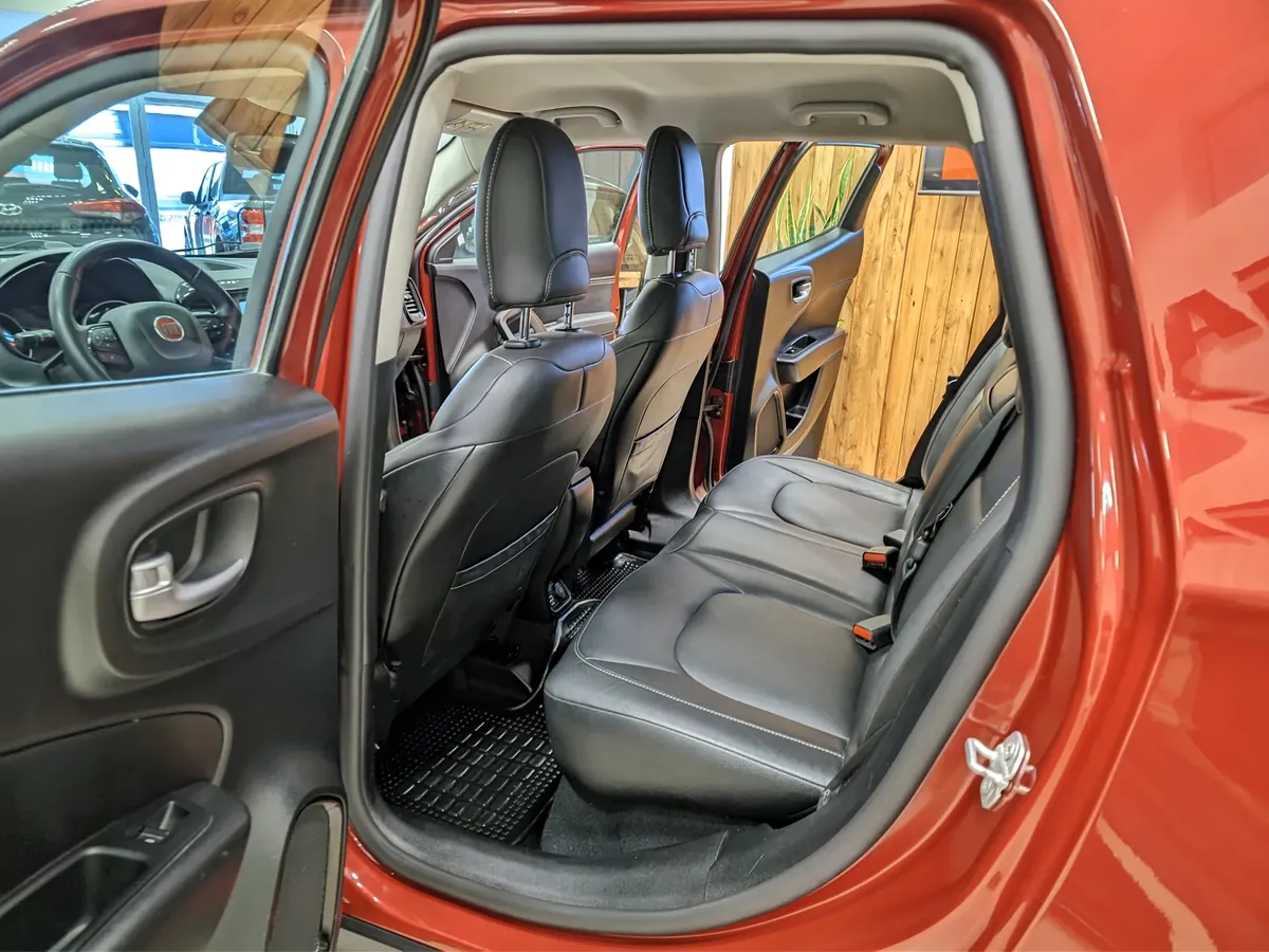 Fiat Toro 2.0 Freedom 4x4565885128661411843