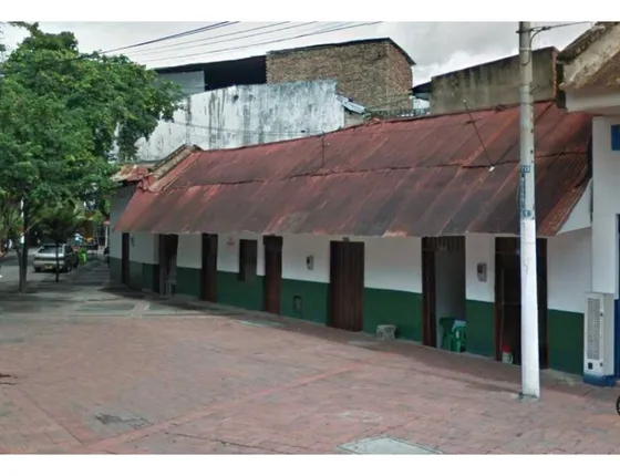 Casa En Girardot Barrio Estación Cerca A Zona Hotelera Y Alcaldía
