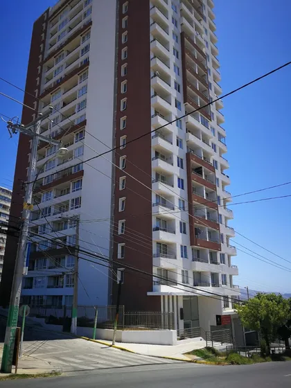Oportunidad!! Venta De Depto 2d 1b, Cerro Placeres