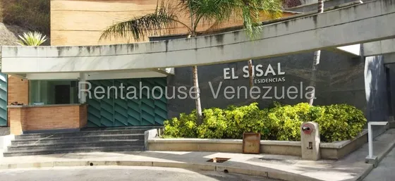 Lomas Del Sol , Exclusivo Apartamento 84 Mtrs. Excelente Excelente Precio.