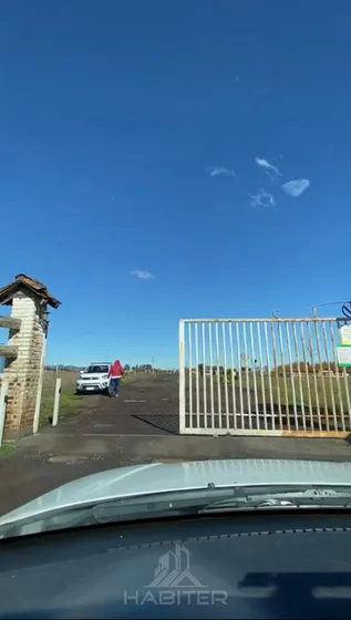 Parcela En Venta En Teno