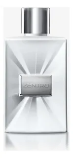 Perfume zentro unique precio hotsell