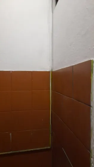 Local Comercial En Venta La Delicia 