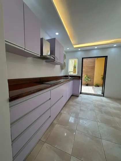 Casa En Venta En San Diego, Monteserino Conjunto Residencial Los Colores.mr Solo Clientes