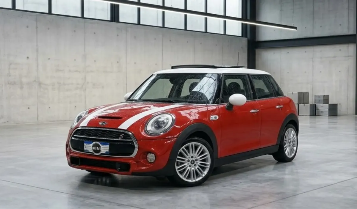 Miniatura 8