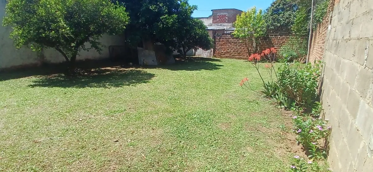 Land for Sale in Bella Vista, Corrientes
